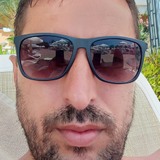 Dimovafh from Veles | Man | 48 years old | Virgo