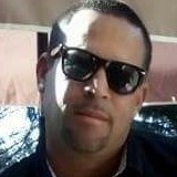 Boricua from Puerto Rico | Man | 52 years old | Capricorn