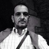 Diabolik from Brindisi | Man | 40 years old | Aries