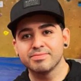 Danielvalderhd from Auckland | Man | 35 years old | Libra