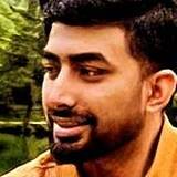 Rakib58Ac from Chamonix-Mont-Blanc | Man | 27 years old | Cancer