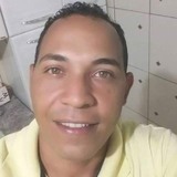 Willianbraulgz from Guara | Man | 36 years old | Capricorn