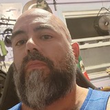 Dzalezxw from Midlothian | Man | 43 years old | Virgo