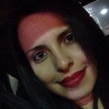 Andre from Medellin | Woman | 31 years old | Leo