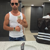 Denis from Burgas | Man | 36 years old | Pisces
