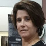 Meire from Guaratingueta | Woman | 55 years old | Scorpio