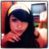 Barbie from Denpasar | Woman | 33 years old | Cancer