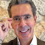 Teirgdug4 from Lisbon | Man | 35 years old | Taurus