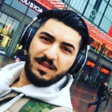 Zaidzozo from Helsinki | Man | 34 years old | Leo