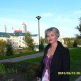 Алёна from Vitsyebsk | Woman | 54 years old | Libra