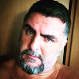 Madkey from Taranto | Man | 61 years old | Aries
