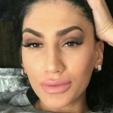 Diana from Galati | Woman | 31 years old | Pisces