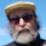 Peladomgcmi3 from Villa Allende | Man | 70 years old | Sagittarius