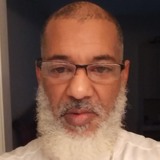 Tlhoward19Rl from Atlanta | Man | 54 years old | Pisces