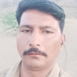 Mahendarsingyd from Chhindwara | Man | 45 years old | Taurus
