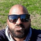 Jayzzz from Limassol | Man | 39 years old | Gemini
