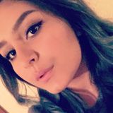 Ari from Zapopan2 | Woman | 27 years old | Taurus