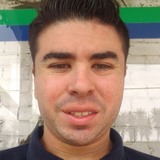 Mateus from Passo Fundo | Man | 30 years old | Virgo