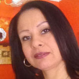 Bea from Antofagasta | Woman | 51 years old | Leo