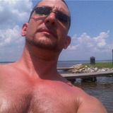 Mac from Republic | Man | 39 years old | Leo