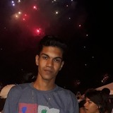 Alazinho from Niteroi | Man | 24 years old | Virgo