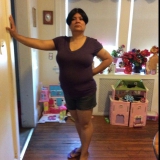 Latinmom from Wilmington | Woman | 55 years old | Gemini