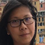 Red from Praha | Woman | 35 years old | Virgo
