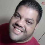 Igorelu63 from Nova Londrina | Man | 43 years old | Cancer