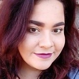 Samy from Guadalajara | Woman | 25 years old | Gemini