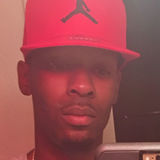 Denray from Lauderdale Lakes | Man | 36 years old | Virgo