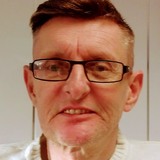 Garryramv4 from Volos | Man | 57 years old | Libra
