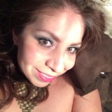 Karina from Toluca | Woman | 51 years old | Gemini