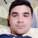 Fernando from Santo Tome | Man | 30 years old | Libra