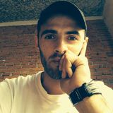 Eri from Lezhe | Man | 34 years old | Virgo