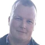 Richardhole6Q6 from Liknes | Man | 45 years old | Aquarius