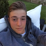 Alick from Nijlen | Man | 29 years old | Pisces