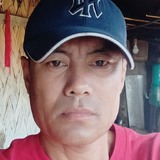 Namchingpametw from Soalkuchi | Man | 41 years old | Cancer