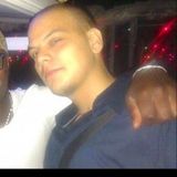 Bigmassa from Trezzano sul Naviglio | Man | 34 years old | Leo
