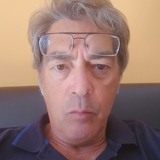 Claudiomori8P from Genova | Man | 64 years old | Leo