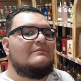 Martinsote from Chihuahua | Man | 33 years old | Aquarius