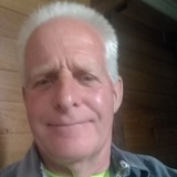 Mfbitti0B from Carol Stream | Man | 49 years old | Libra