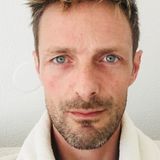 Stew from Montijo | Man | 52 years old | Aquarius