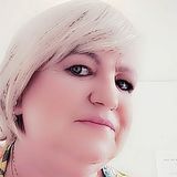 Ro from Taubate | Woman | 63 years old | Leo