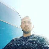Dalipisotg8 from Korce | Man | 30 years old | Capricorn