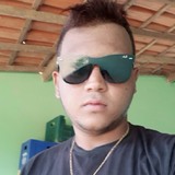 Lan from Alpinopolis | Man | 27 years old | Cancer