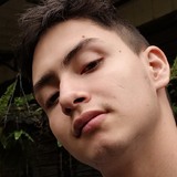 Josep19Pc from San Jose del Guaviare | Man | 28 years old | Scorpio