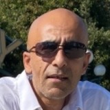 Pathakpradecp from Keller | Man | 49 years old | Pisces