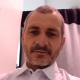 Tapita from Chazon | Man | 25 years old | Scorpio