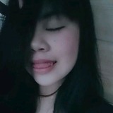 Maxine from Baguio | Woman | 31 years old | Aries