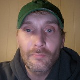 Tjakes5B7 from Rumford | Man | 36 years old | Aries